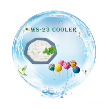 Fabriquer WS 23 Koolada Refilation Agents Powder